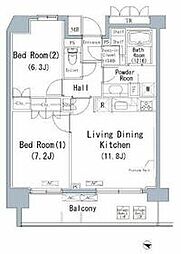 千葉市中央区新町