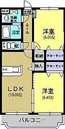 小山市駅南町3丁目