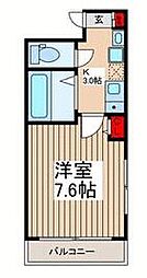 さいたま市浦和区仲町1丁目