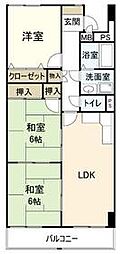 名古屋市緑区鳴海町字上汐田