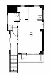 佐倉市王子台1丁目
