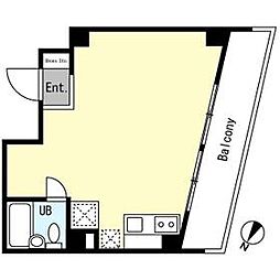 横浜市西区平沼1丁目