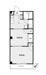 横浜市保土ケ谷区天王町1丁目