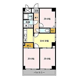江戸川区西葛西6丁目