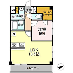 大田区羽田4丁目