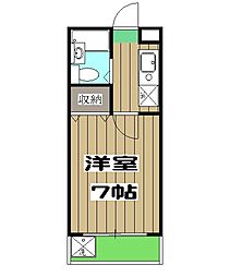 エスポワール峯 412