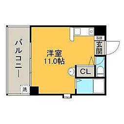 福岡市南区大橋2丁目