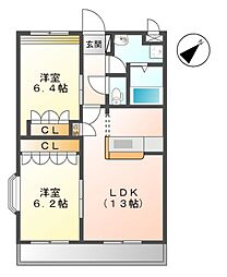 みよし市根浦町1丁目