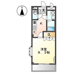 糟屋郡粕屋町原町2丁目