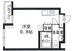 松戸市西馬橋蔵元町