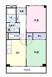 桑名市大字和泉