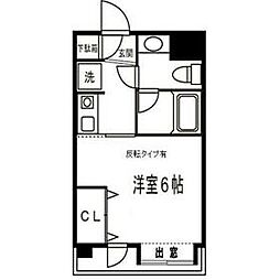 大田区西糀谷4丁目