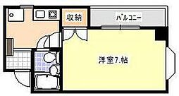 千葉市中央区院内1丁目