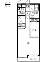 杉並区高円寺南5丁目