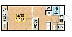 浜松市中央区幸1丁目