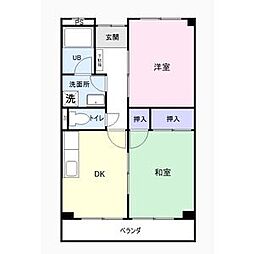 桑名市大字和泉