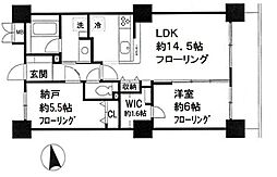 八千代市村上南1丁目