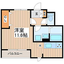 江東区大島8丁目