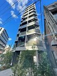 横浜市鶴見区市場大和町