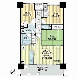 船橋市本町2丁目