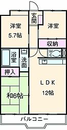 藤沢市湘南台4丁目