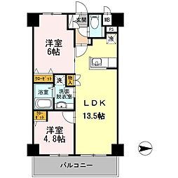 三鷹市下連雀6丁目