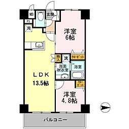 三鷹市下連雀6丁目