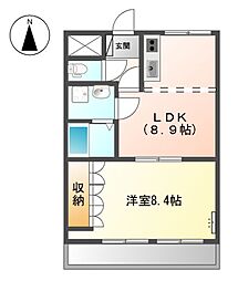 岐阜市薮田南3丁目