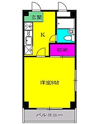 大和市福田4丁目