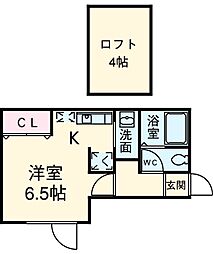 武蔵野市吉祥寺南町3丁目