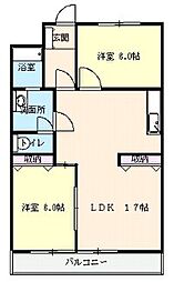 名古屋市名東区上社1丁目