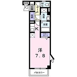 フレグランス2 301