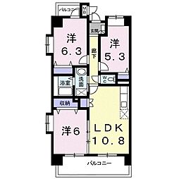 エクセレント・ティア 406