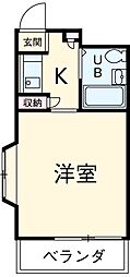 川崎市多摩区枡形5丁目