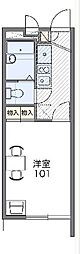 レオパレス和 301