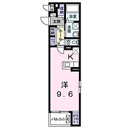 アンジュＳ＆Ｅ 101