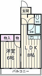 第5みなもとビル 3-B