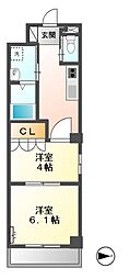 コリカールアルベ