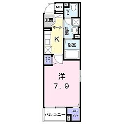 川崎市多摩区西生田2丁目