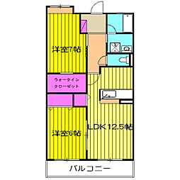 静岡市葵区瀬名川1丁目