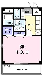 Ｖｉｌｌａ　Ｐｌａｎｅ　II 303