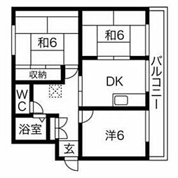 静岡市駿河区鎌田