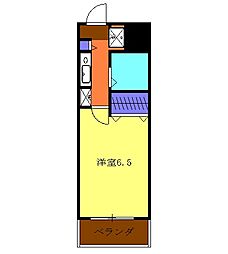 横浜市青葉区美しが丘1丁目