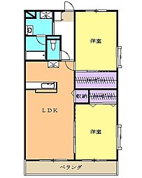 静岡市清水区新緑町