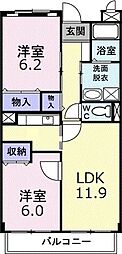 ラフィーネ美術館前 102