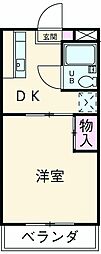 静岡市駿河区国吉田2丁目