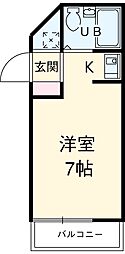 長久手市下川原