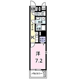 横須賀市安浦町3丁目