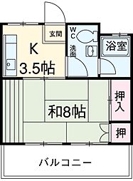 北区田端新町1丁目