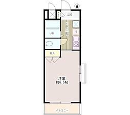 杉並区荻窪4丁目